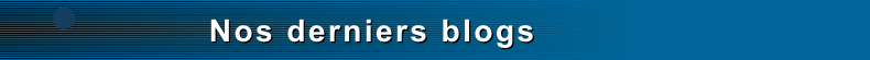 Separateur-derniers-blogs