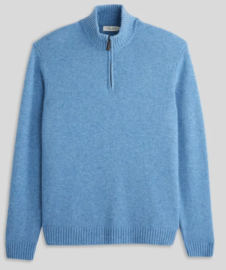 Pull homme