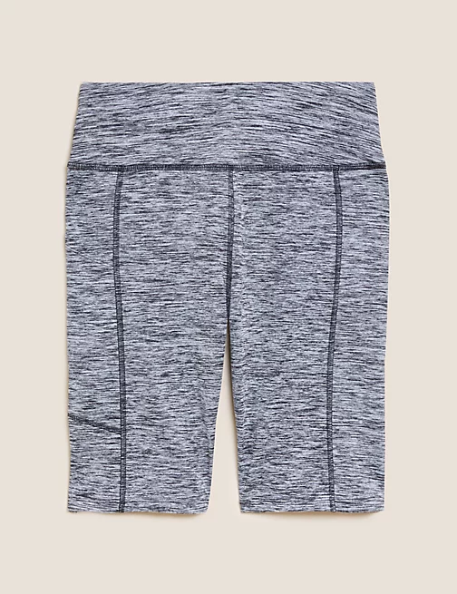 Short de sport