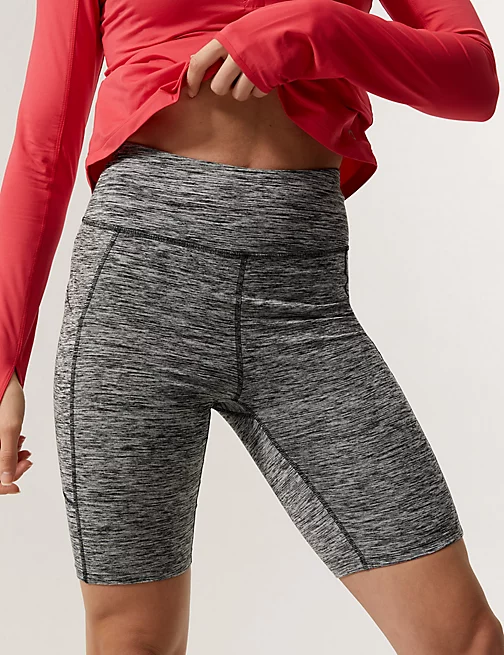 Short de sport