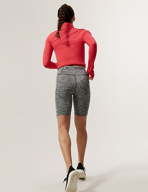 Short de sport