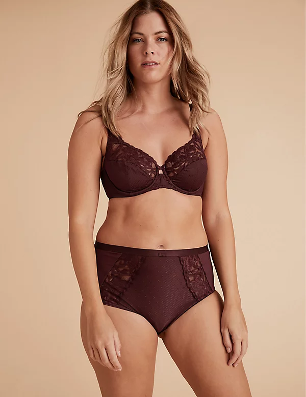 Soutien-gorge