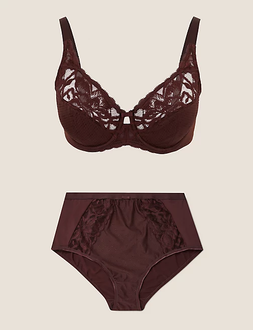 Soutien-gorge